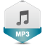 MP3 Vorteile der basischen Ernährung